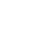icon speaker dolby BBM-ANG