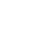 icon triple projectors BBM-ANG
